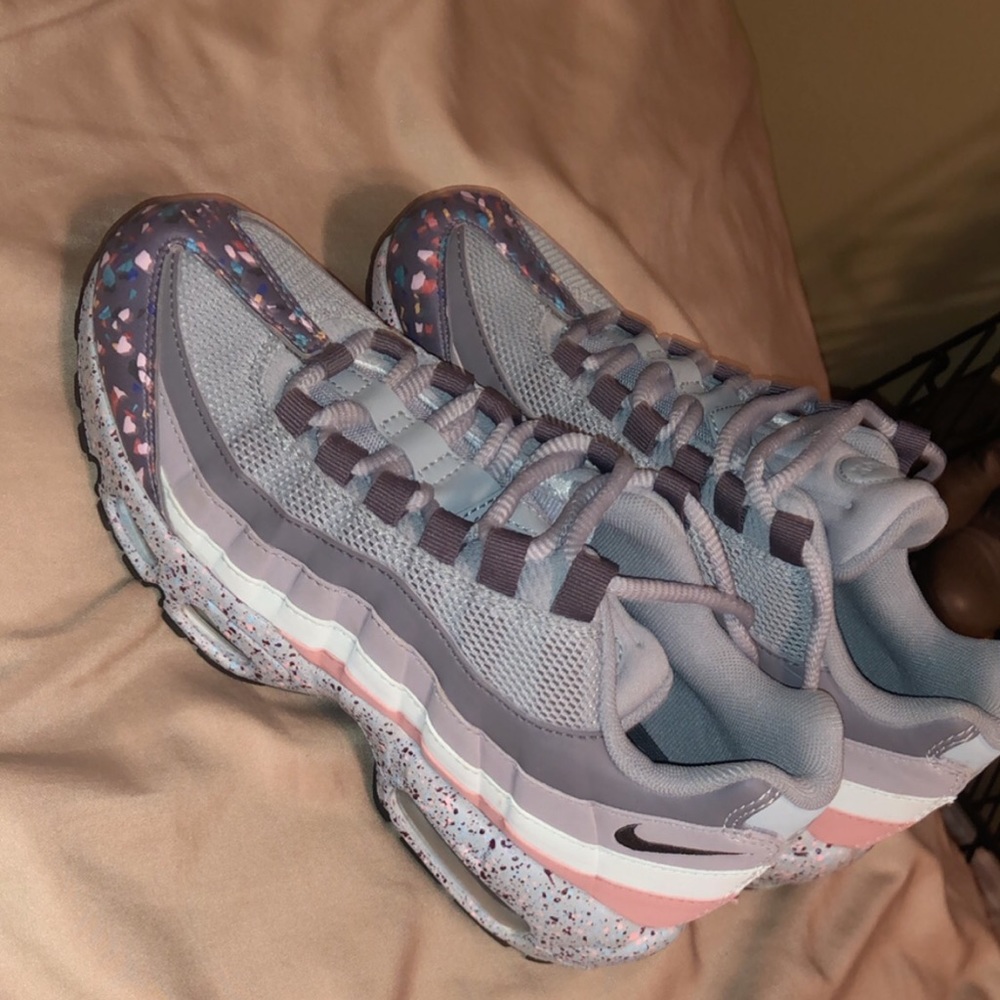 Nike Airmax 95